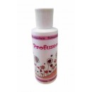 PROFUMA BIANCHERIA - PROFUMOSI 125 ml FLOREALE, LEGNOSO